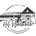 Hof Wehlenbach *