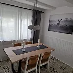 Ferienwohnung Hof Wehlenbach * Hallenberg
