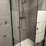 Hof Wehlenbach Apartamento Hallenberg