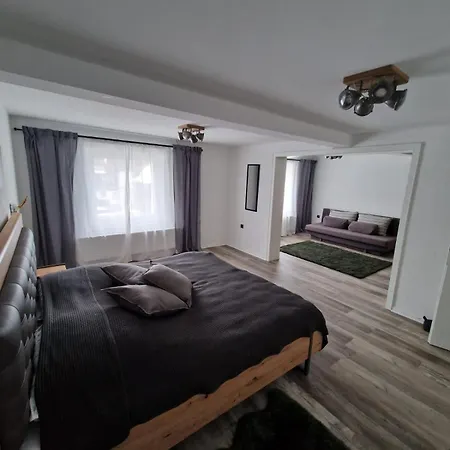 Hof Wehlenbach Hallenberg