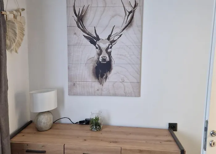 Hof Wehlenbach Hallenberg