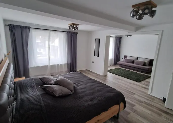 Hof Wehlenbach 할렌버그